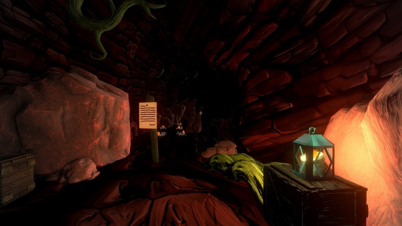 Screenshot #7 - EONIA