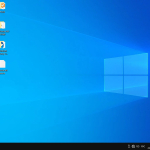Screenshot #16 - Windows 10 Enterprise x64 micro 22H2 build 19045.2075 by Zosma