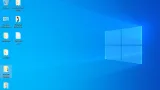 Screenshot #16 - Windows 10 Enterprise x64 micro 22H2 build 19045.2075 by Zosma