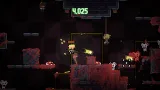 Screenshot #8 - Doomies (Damikira)