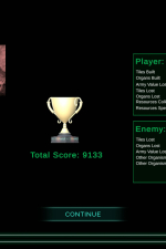 Screenshot #7 - Moduwar