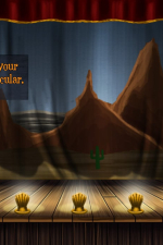 Screenshot #7 - Rosewater