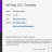 dbForge SQL Complete Enterprise Edition v7.1.45