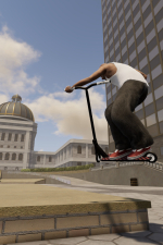 Screenshot #5 - Scoot