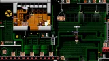 Screenshot #3 - Superfighters Deluxe