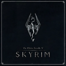 The Elder Scrolls V: Skyrim: +15 трейнер