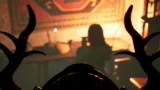 Screenshot #5 - Code Alkonost: Awakening of Evil