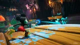 Screenshot #5 - Disney Epic Mickey: Rebrushed