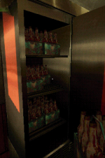 Screenshot #3 - Laser Tag Massacre