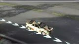Screenshot #2 - iRDS - Intelligent Race Driver System