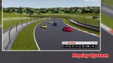Screenshot #3 - Racing Game Starter Kit
