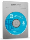 ID Photos Pro 8.7.7.2 RePack (& Portable) by TryRooM
