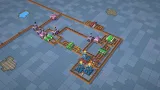 Screenshot #1 - Block Factory