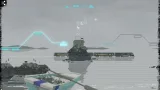 Screenshot #1 - CIPHER ZERO