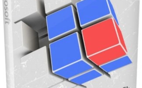 Windows 10 Pro x64 22H2 [19045.3031] by Revision