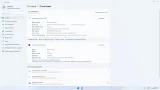 Screenshot #5 - Windows 11 21H2 x64 Rus by OneSmiLe [22000.466]