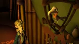 Screenshot #6 - Tales of Monkey Island: Complete Season