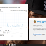 Screenshot #3 - Windows 10 Enterprise LTSC 2021 19044.6456 by Surasoft