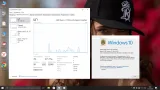 Screenshot #3 - Windows 10 Enterprise LTSC 2021 19044.6456 by Surasoft
