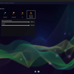 Screenshot #3 - Ashampoo Music Studio 10.0.0.26 RePack (& Portable) by elchupacabra