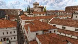 Screenshot #2 - Pax Augusta