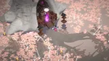 Screenshot #3 - Yasha: Legends of the Demon Blade