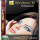 Windows 10x86x64 Pro 17763.437 by Uralsoft