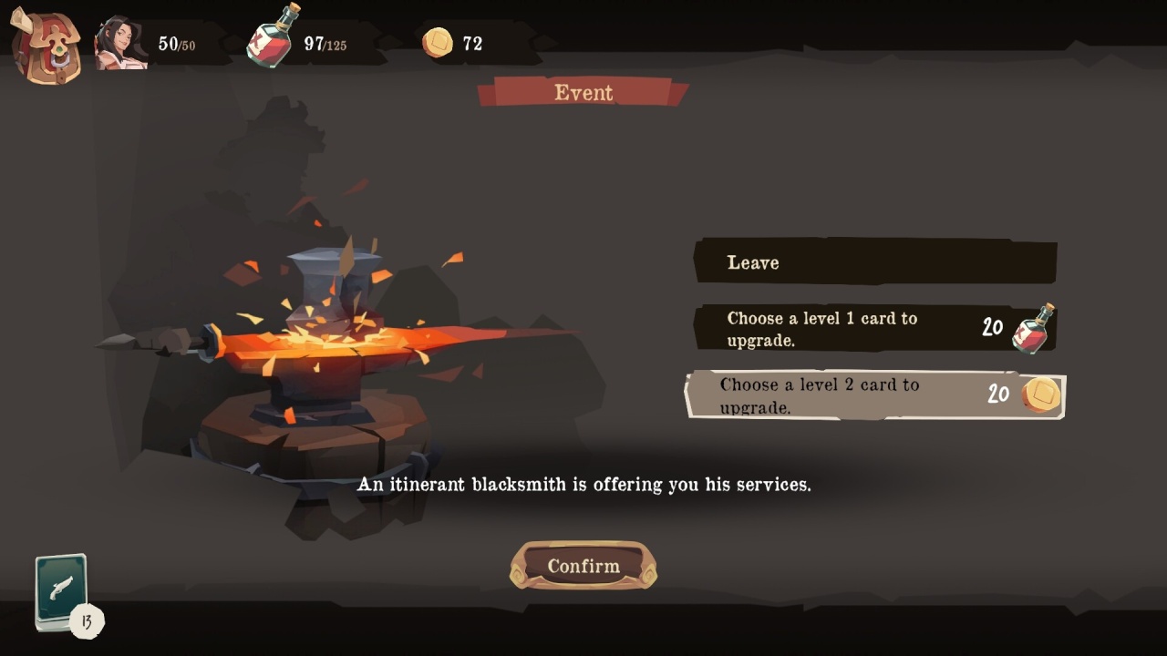 Screenshot #10 - Pirates Outlaws 2: Heritage