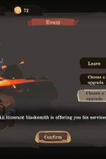 Screenshot #10 - Pirates Outlaws 2: Heritage