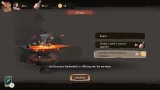 Screenshot #10 - Pirates Outlaws 2: Heritage