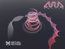 Ara Trails