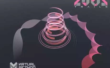 Ara Trails