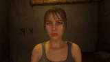 Screenshot #9 - Selene's Unbearable Night