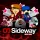 Sideway: New York: +2 трейнер