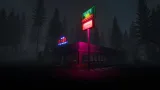 Screenshot #7 - Great North Shelter 2