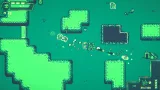 Screenshot #8 - Slimekeep