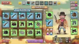 Screenshot #6 - West Escape