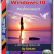 Windows 10 Pro 1903 Build (18362.295) by SanLex x64bit
