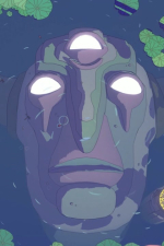 Screenshot #11 - Unexplored 2: The Wayfarer's Legacy