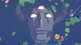 Screenshot #11 - Unexplored 2: The Wayfarer's Legacy