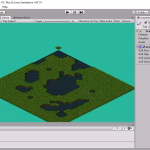 Screenshot #3 - Tiled TMX Importer