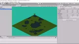 Screenshot #3 - Tiled TMX Importer