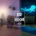 Kid Room