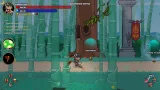 Screenshot #10 - Banished Stone