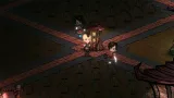 Screenshot #6 - Coins and Wishpalm