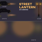 Screenshot #4 - Sovietwave / Panel Buildings