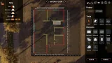 Screenshot #10 - Builder Simulator