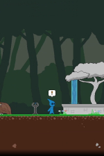 Screenshot #4 - Wishbind