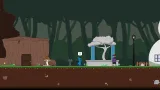 Screenshot #4 - Wishbind