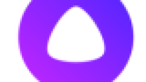 Алиса - Голосовой помощник